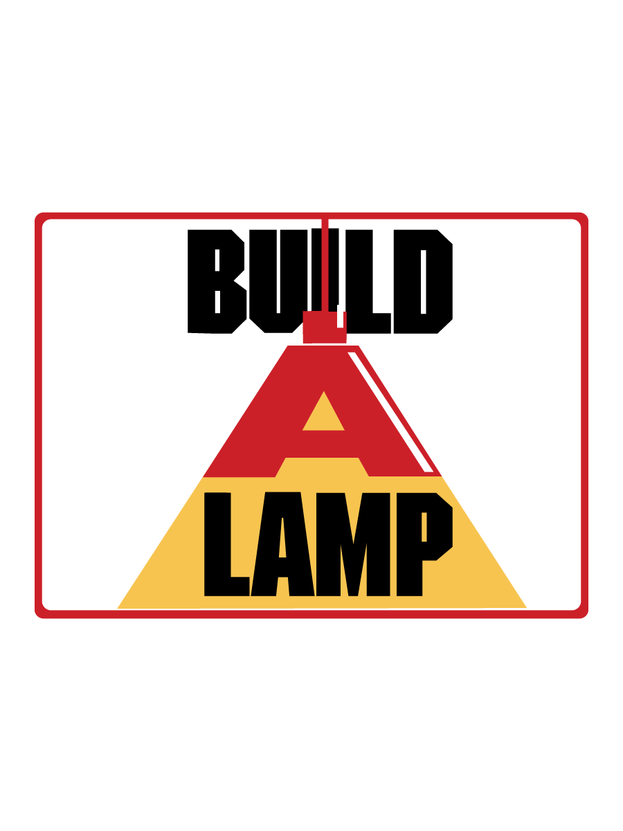 Build A Lamp