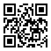 SCAN & GET STARTED Choose your RMB today!