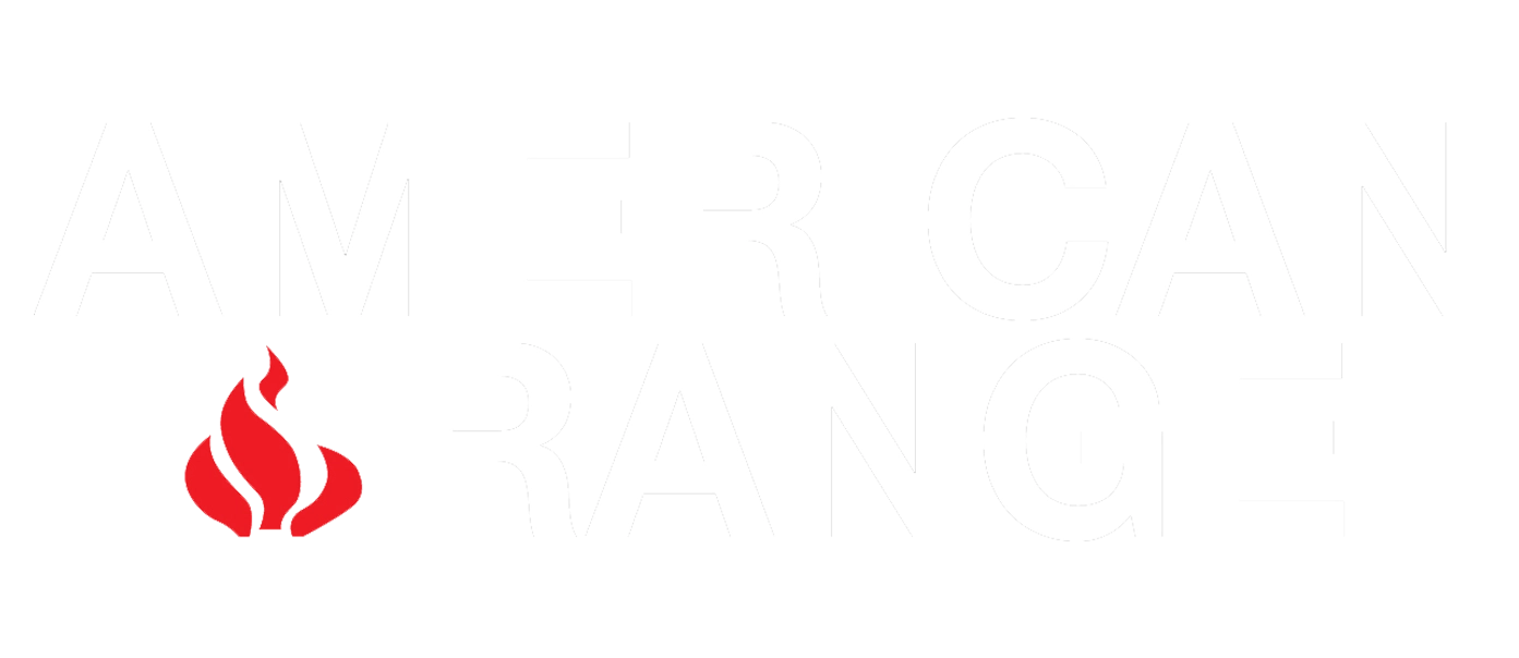 American Range