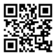 Scan this QR code to add Damon Anthony to your device's contacts!