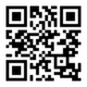 Scan this QR code to add Michael Stone to your device's contacts!