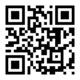 Scan this QR code to add Travis Hartley to your device's contacts!