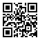 Scan this QR code to access FWE.COM/LITERATURE to download our literature!