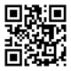 Scan this QR code to access American Range's Resources from your Mobile Device!